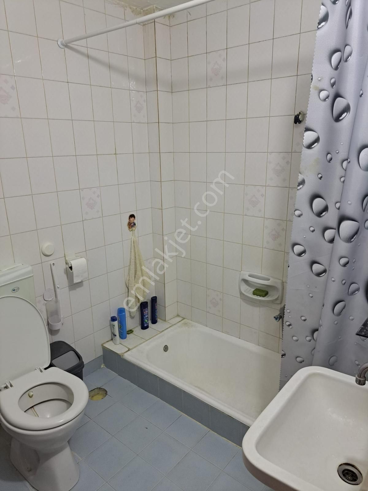 İsa Kavak Gayrimenkul'den Selçuklu / Kılınçarslan Satılık 3+1 Daire - Görsel 2