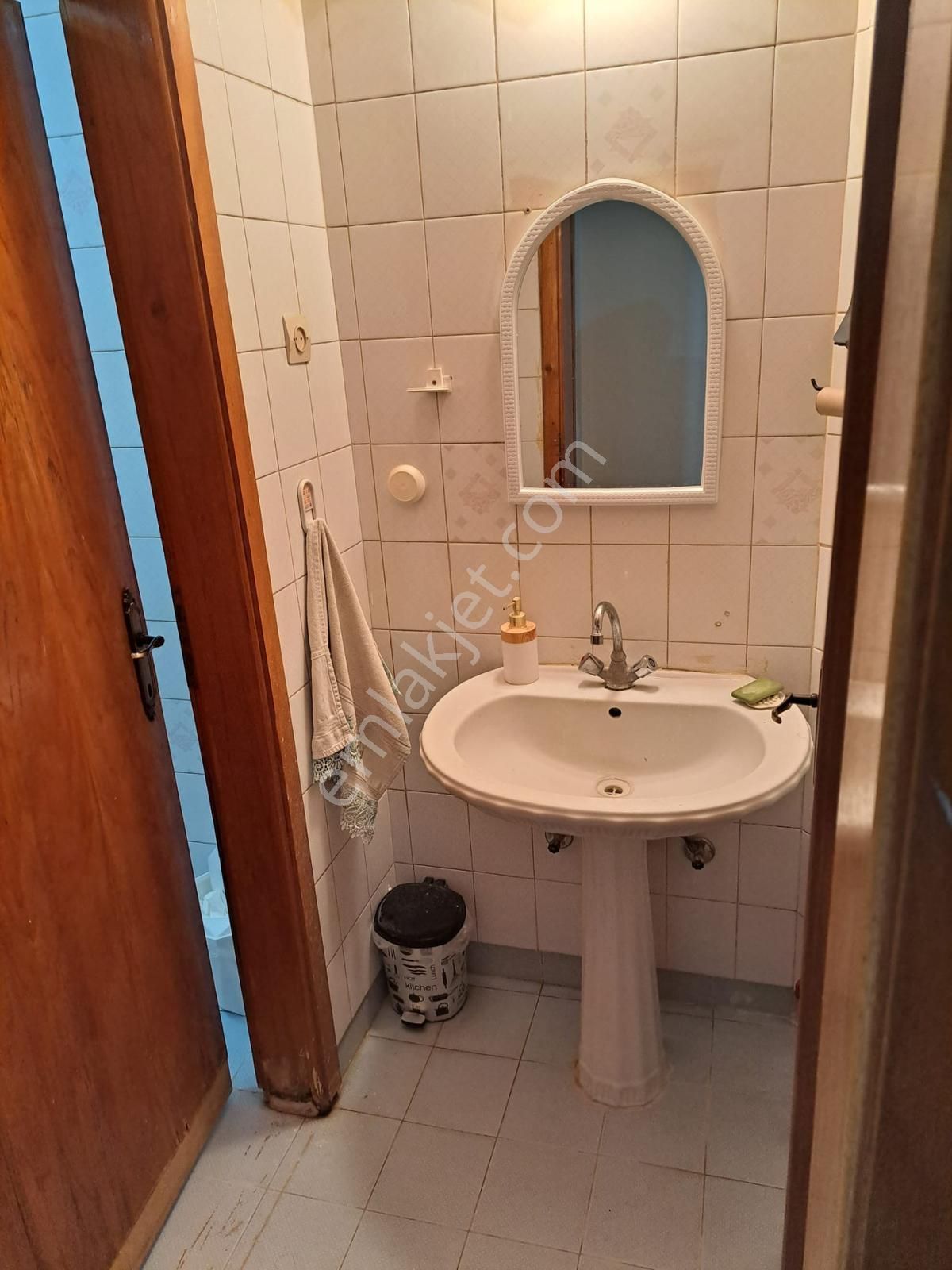 İsa Kavak Gayrimenkul'den Selçuklu / Kılınçarslan Satılık 3+1 Daire - Görsel 3