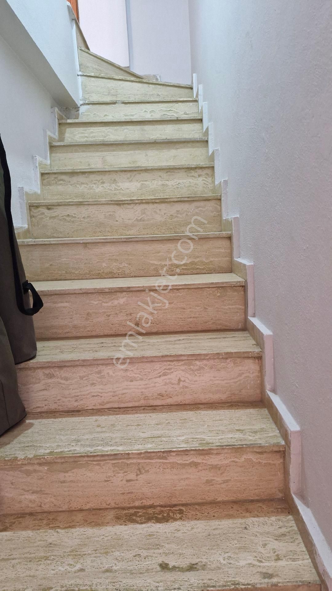Ayvalık Sarımsaklı'da Satılık Dubleks Daire - Görsel 13