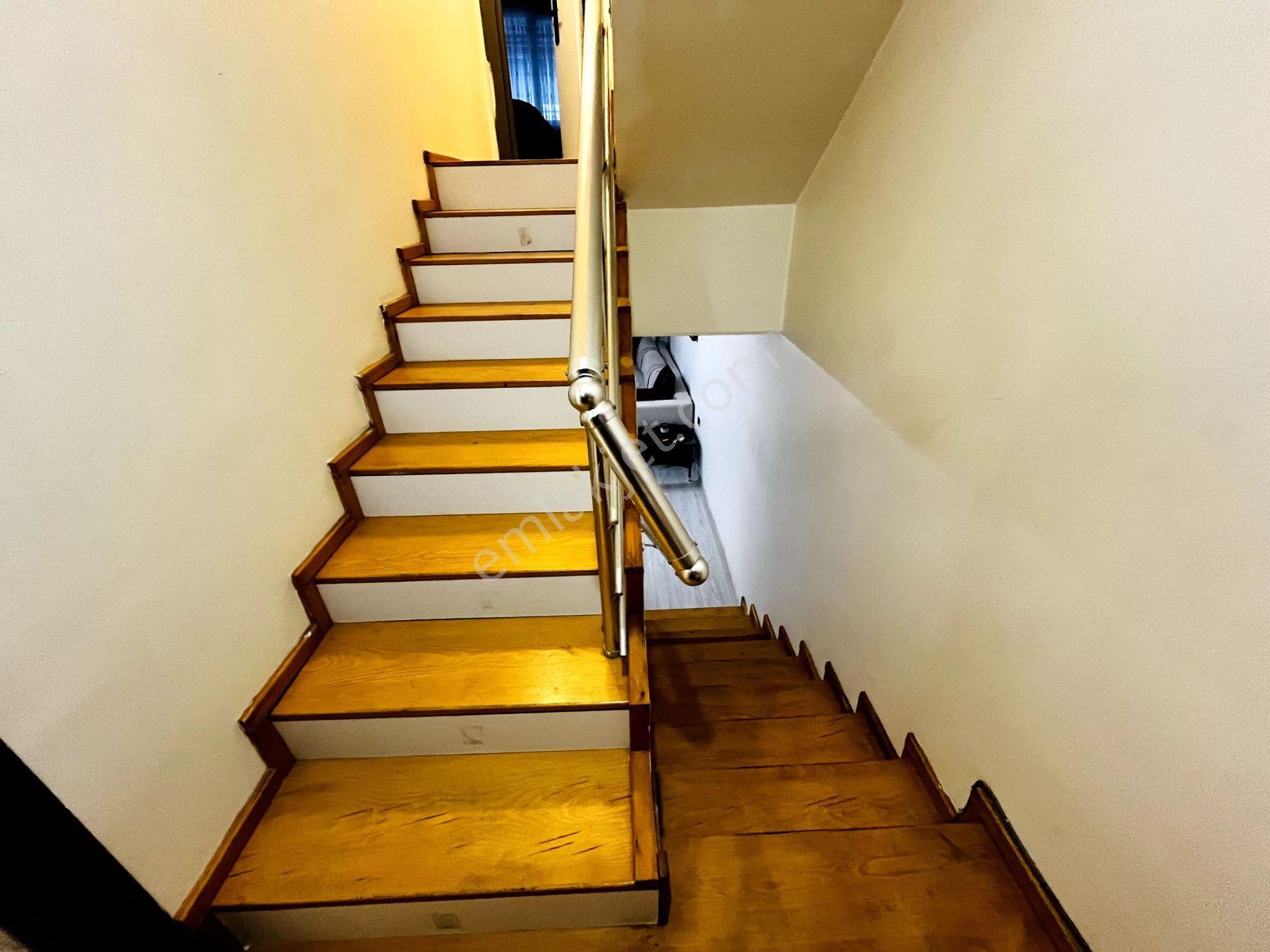 Kuşadası Türkmen'de Merkeze Marinaya Yürüme Mesafede 4+2 Villa - Görsel 30