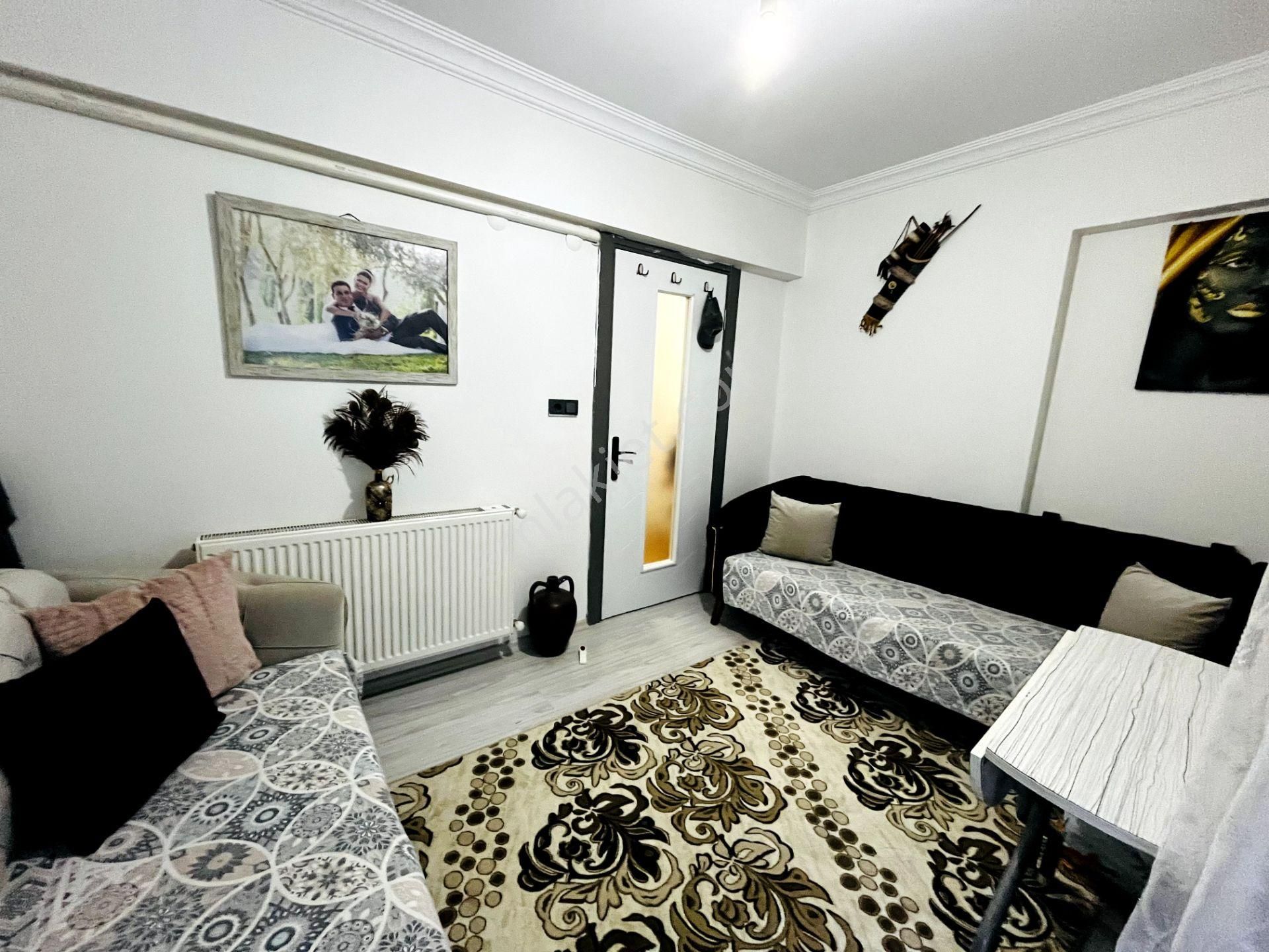 Kuşadası Türkmen'de Merkeze Marinaya Yürüme Mesafede 4+2 Villa - Görsel 24