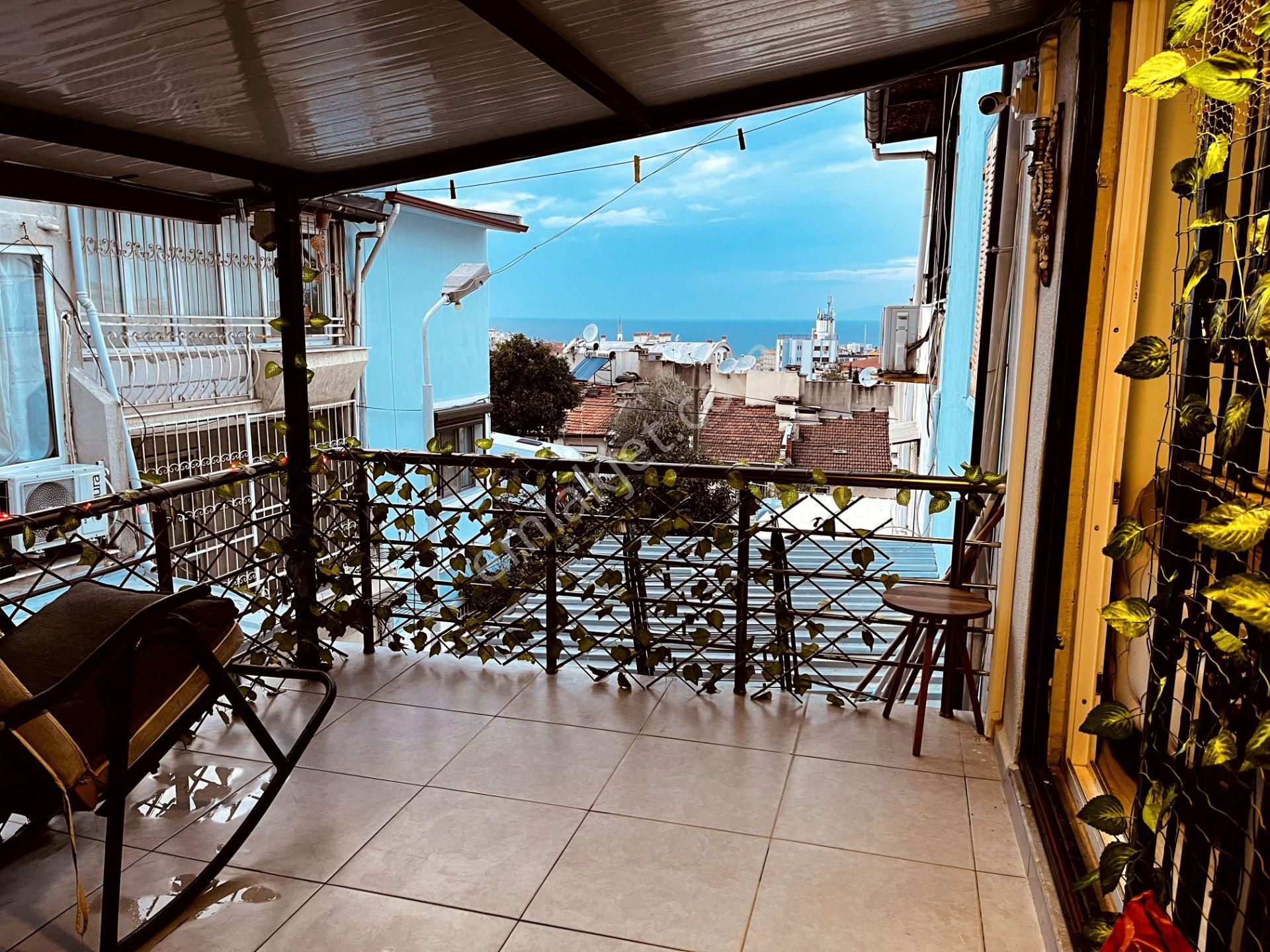 Kuşadası Türkmen'de Merkeze Marinaya Yürüme Mesafede 4+2 Villa - Görsel 26