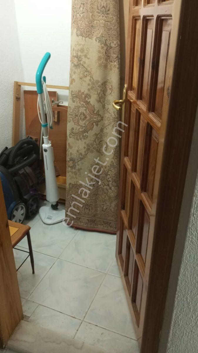 Ortaca Çarşı Merkezde 2+1 Satılık Daire - Görsel 15