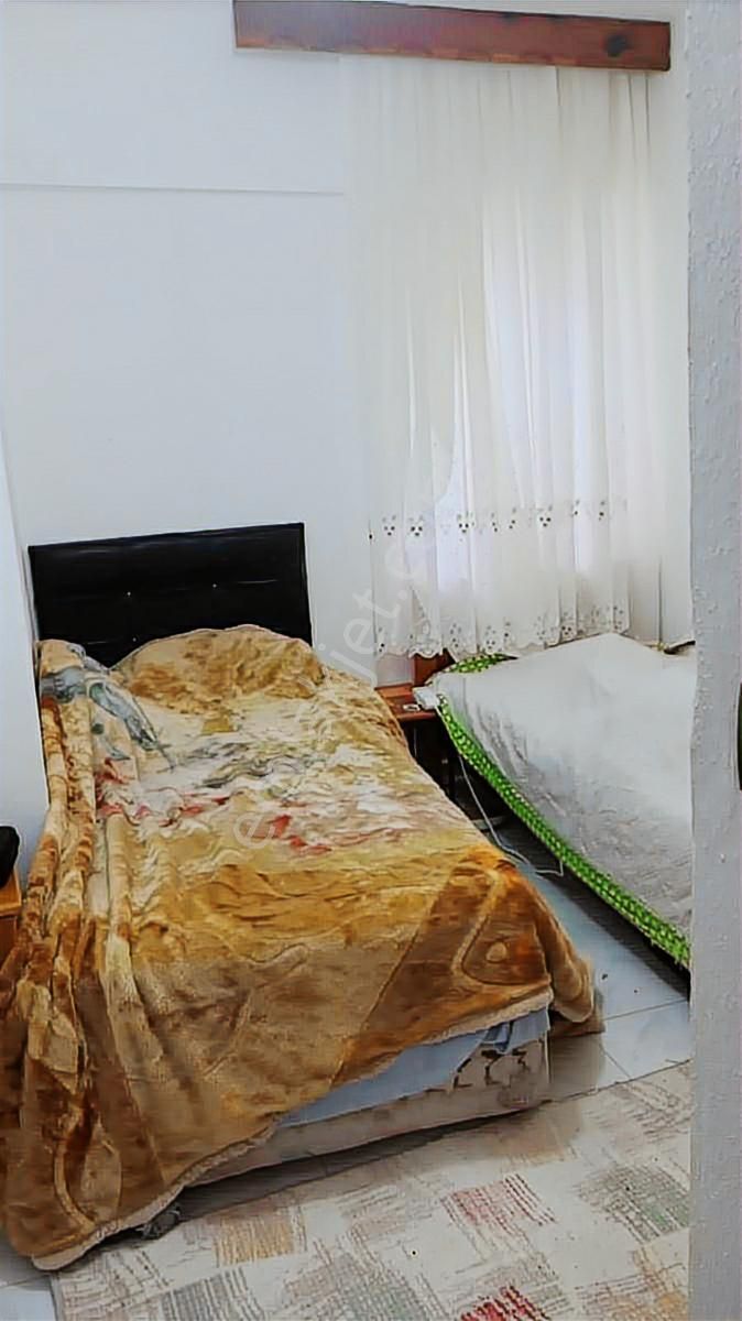 Ortaca Çarşı Merkezde 2+1 Satılık Daire - Görsel 11