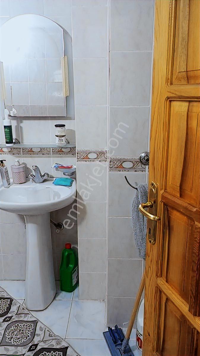 Ortaca Çarşı Merkezde 2+1 Satılık Daire - Görsel 3