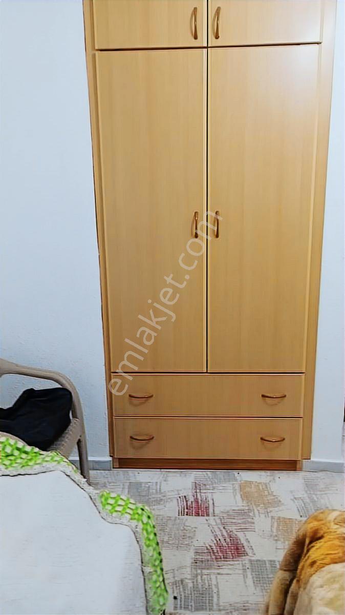 Ortaca Çarşı Merkezde 2+1 Satılık Daire - Görsel 2