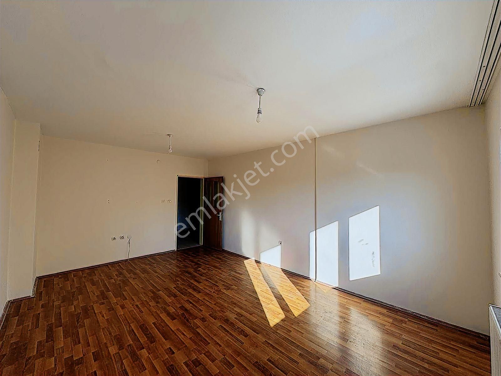 Süper Konumlu Tertemiz Kiralık İldem A - Görsel 21