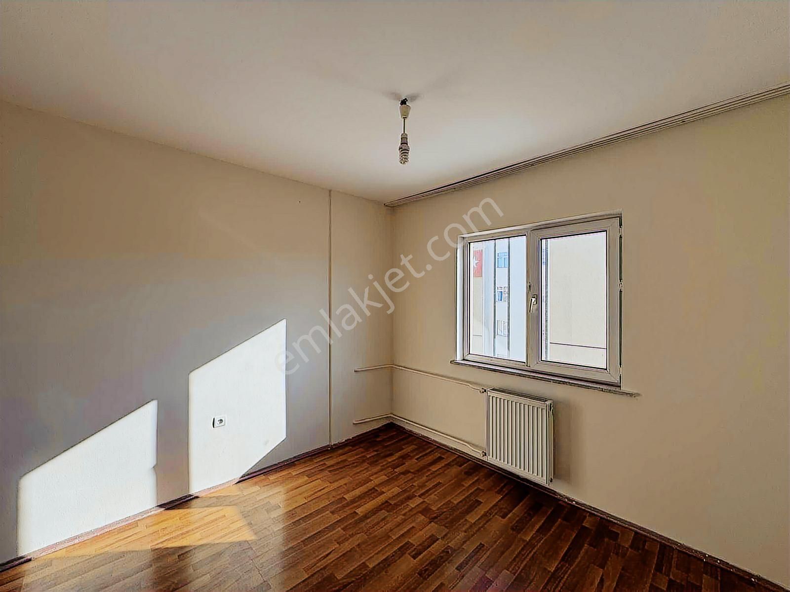 Süper Konumlu Tertemiz Kiralık İldem A - Görsel 9