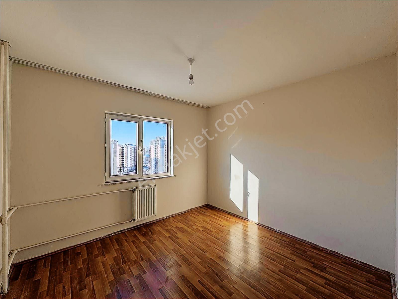 Süper Konumlu Tertemiz Kiralık İldem A - Görsel 5