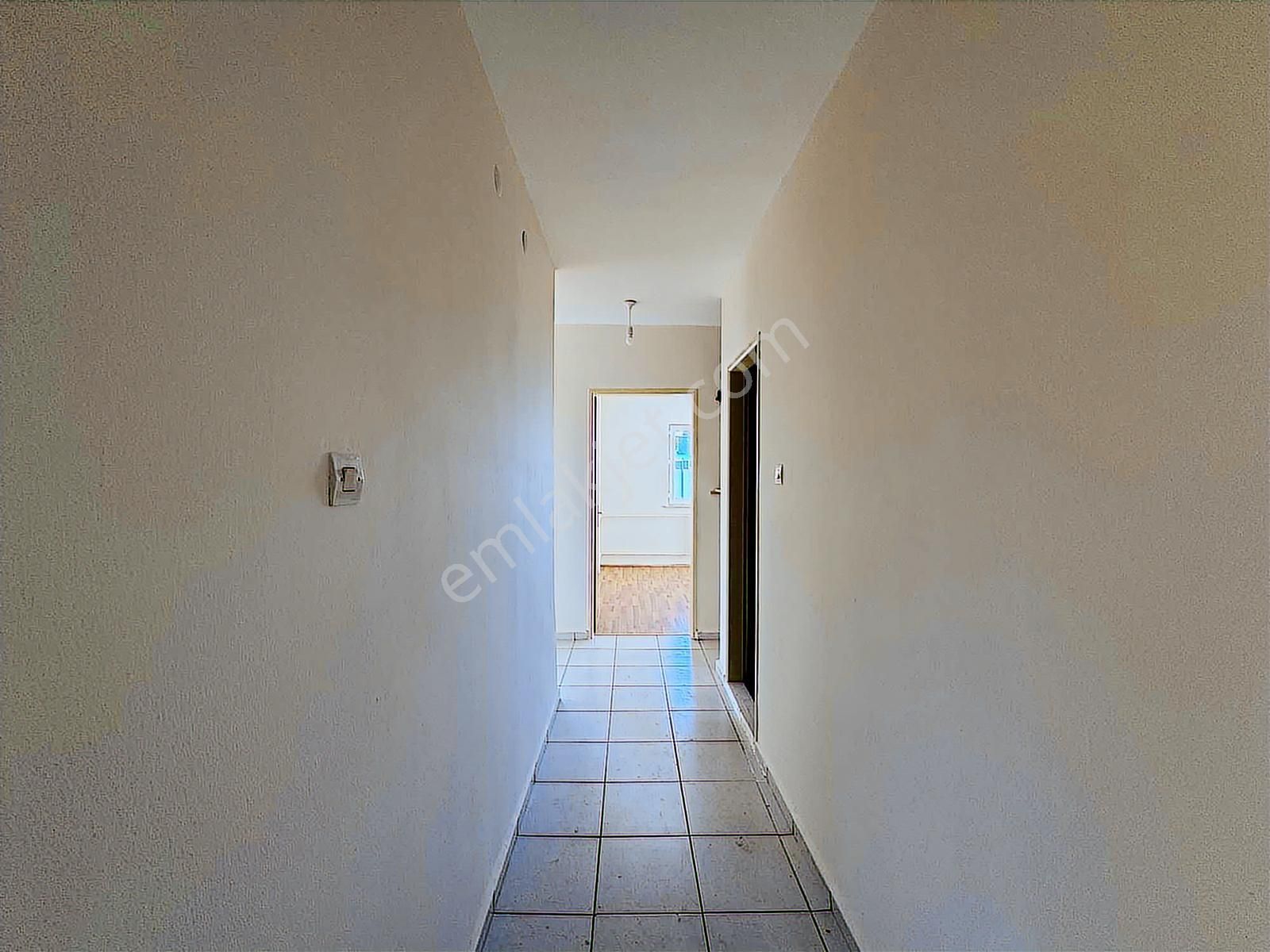 Süper Konumlu Tertemiz Kiralık İldem A - Görsel 17