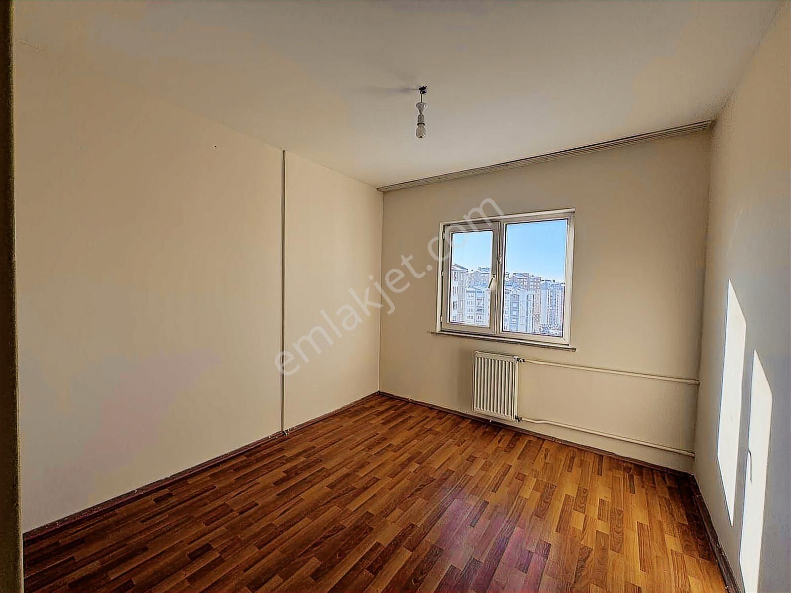 Süper Konumlu Tertemiz Kiralık İldem A - Görsel 7