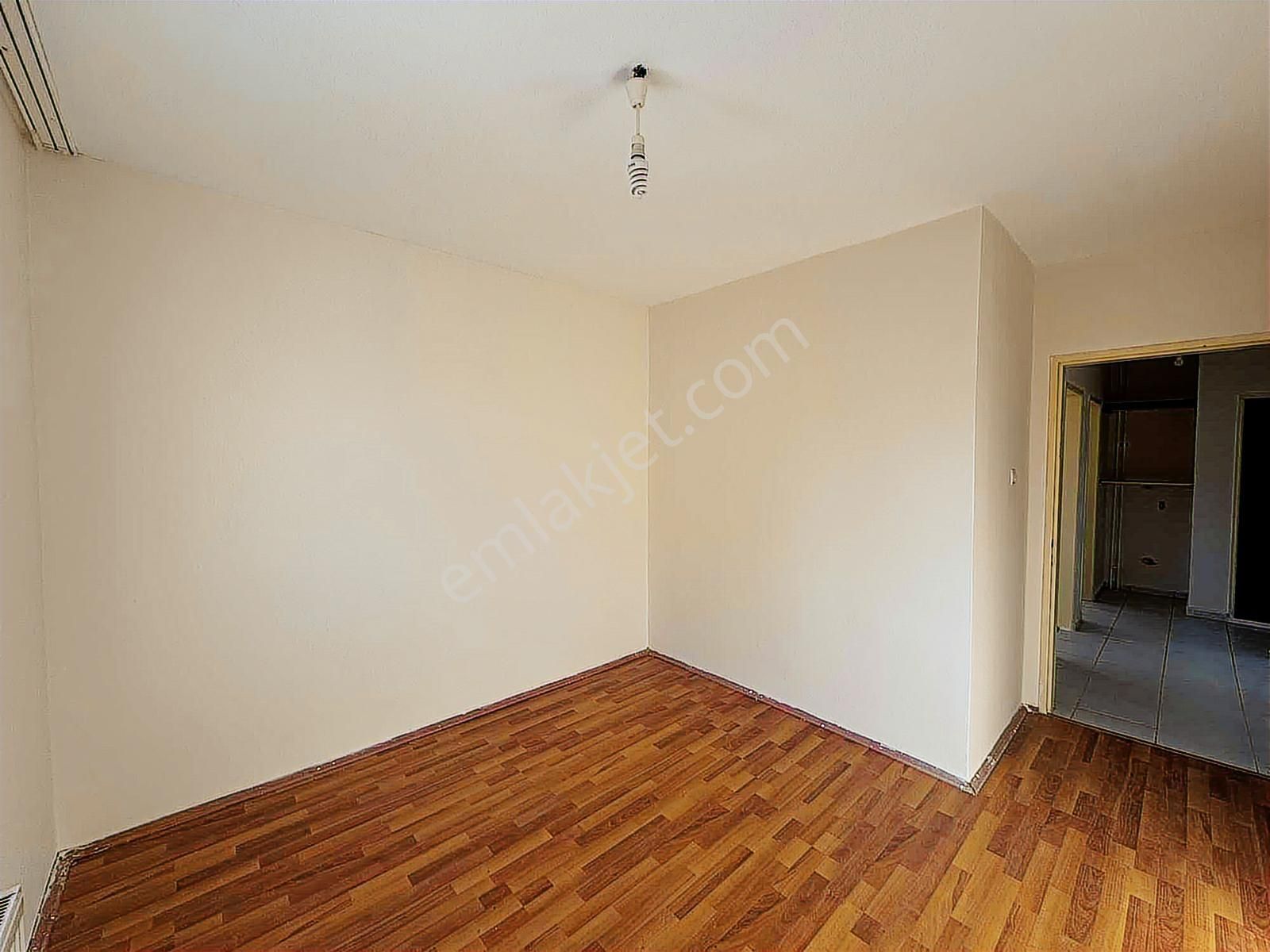 Süper Konumlu Tertemiz Kiralık İldem A - Görsel 20