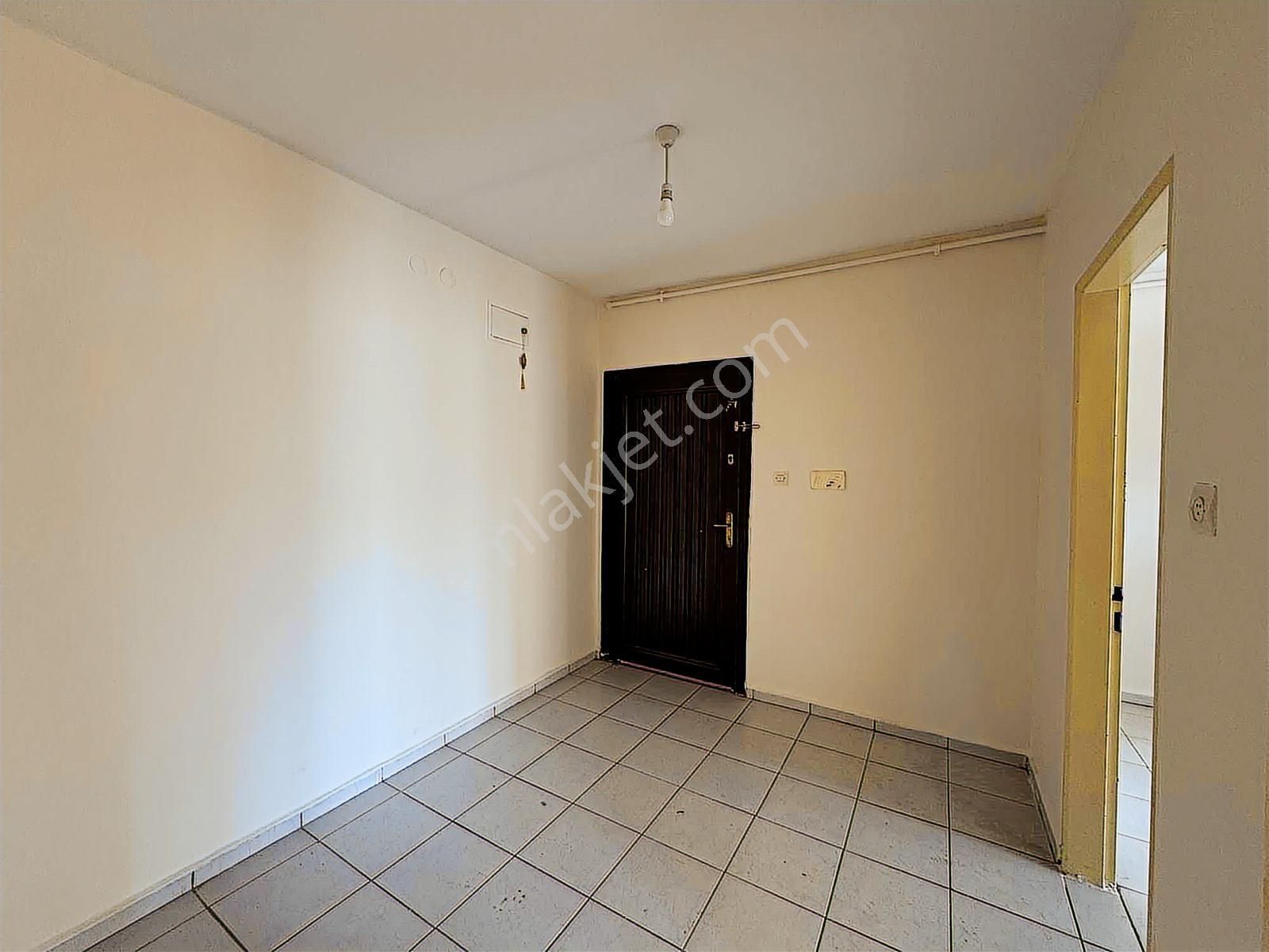 Süper Konumlu Tertemiz Kiralık İldem A - Görsel 10