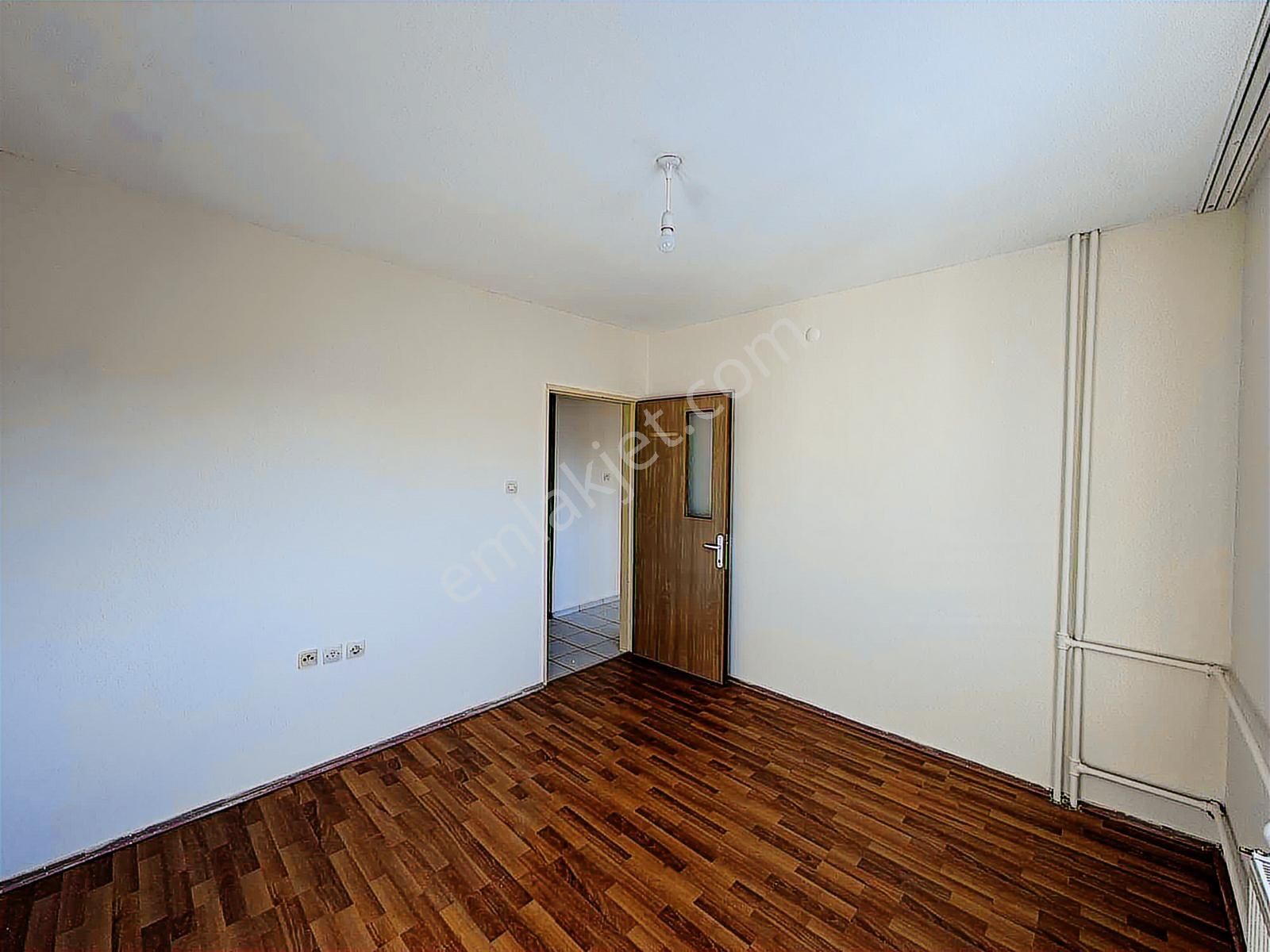 Süper Konumlu Tertemiz Kiralık İldem A - Görsel 6