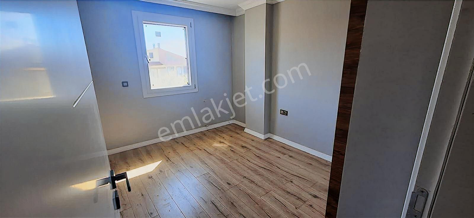 Route 10 Gayrimenkul'den Ayvalık Sarımsaklı'da Satılık Villa - Görsel 15