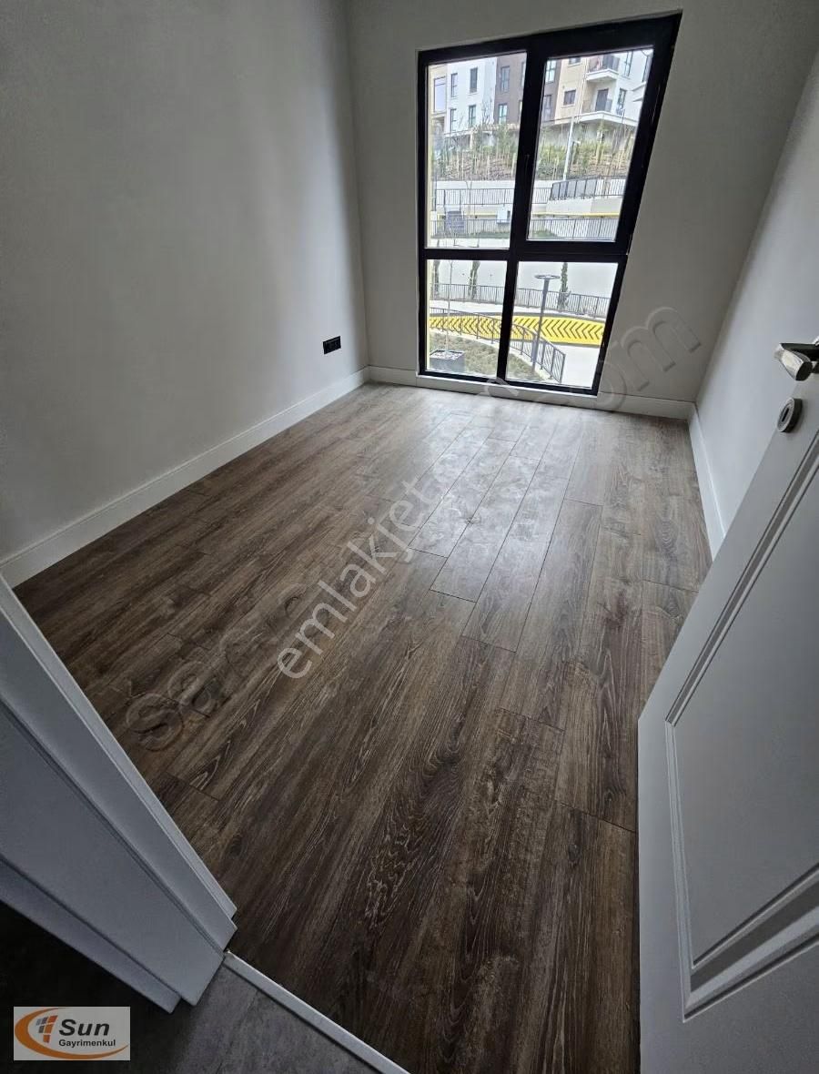 Emlak Konutta Kiralik 2+1 Ferah Daire 95 M2 Buyuk Olan Tip.. - Görsel 3