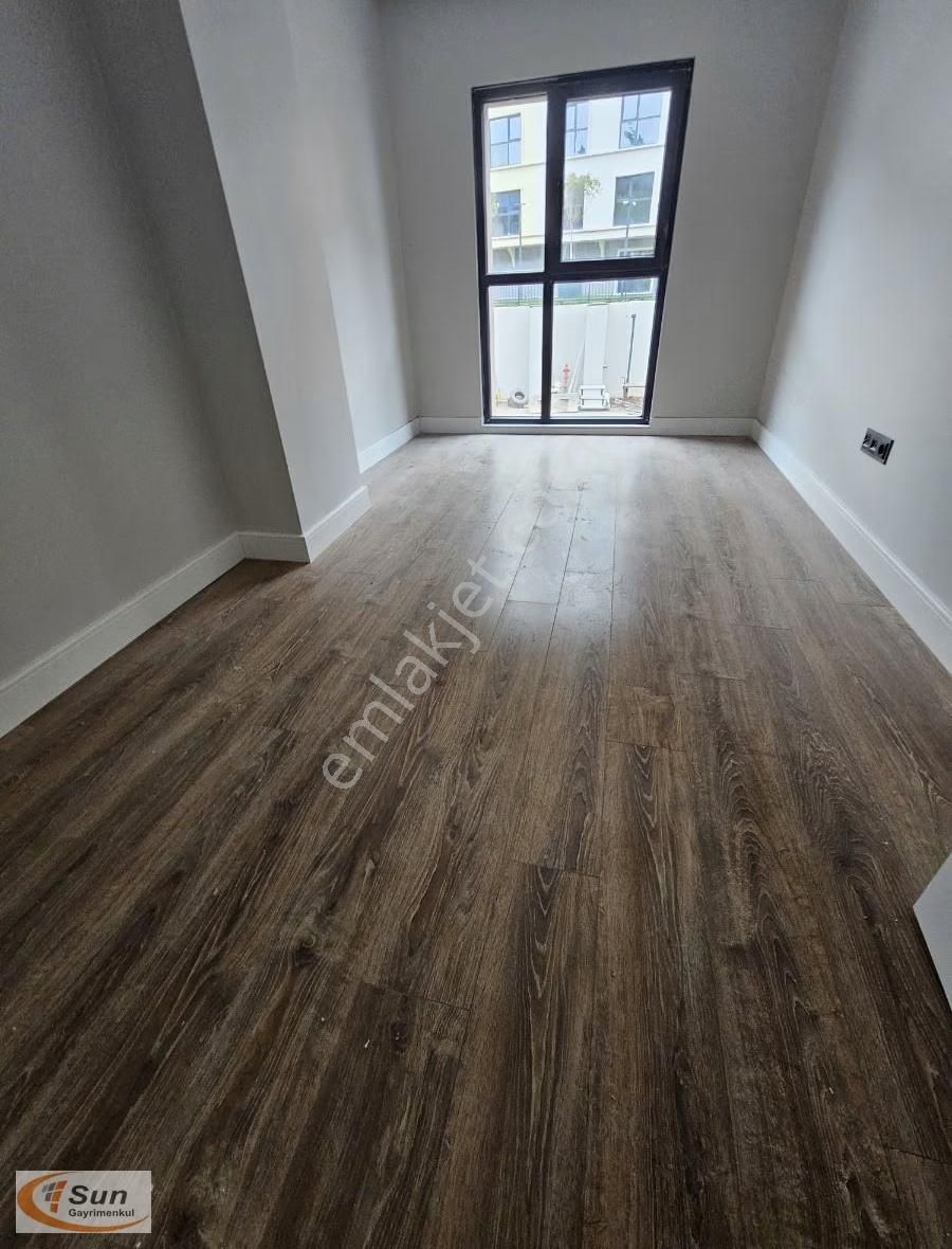 Emlak Konut Kiralik 3+1 125m2 Arakat Daire - Görsel 9