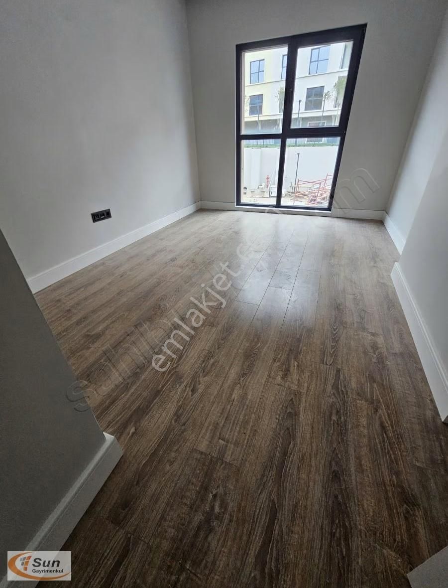 Emlak Konut Kiralik 3+1 125m2 Arakat Daire - Görsel 2