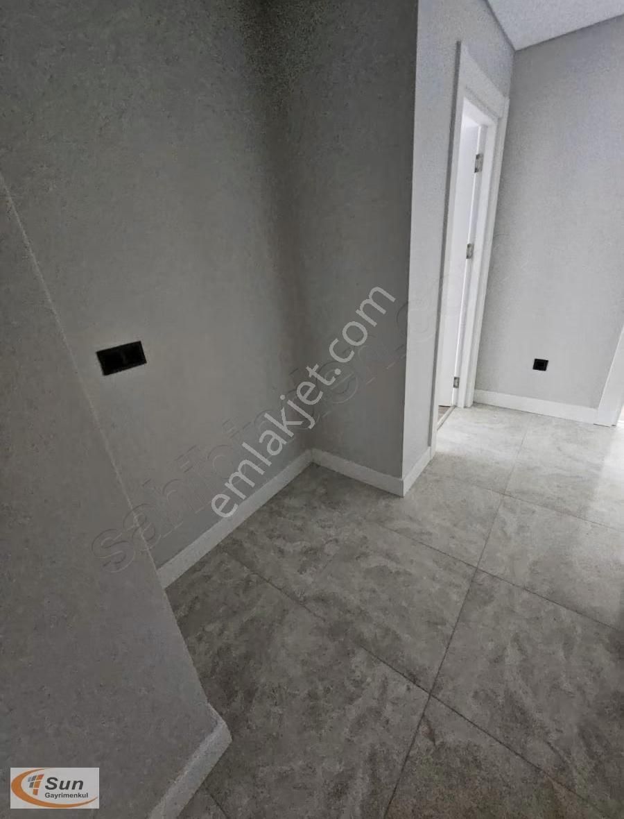 Emlak Konut Kiralik 3+1 125m2 Arakat Daire - Görsel 7