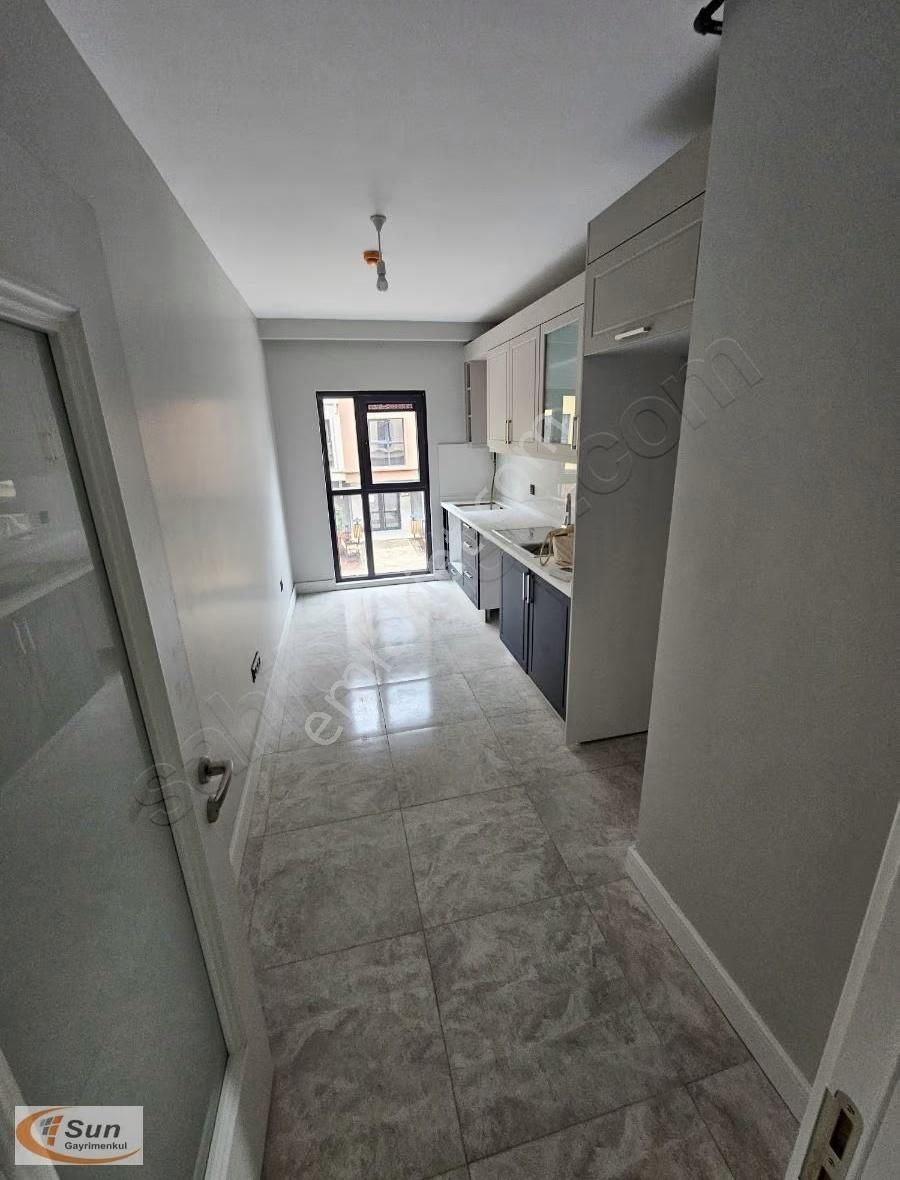 Emlak Konut Kiralik 3+1 125m2 Arakat Daire - Görsel 4