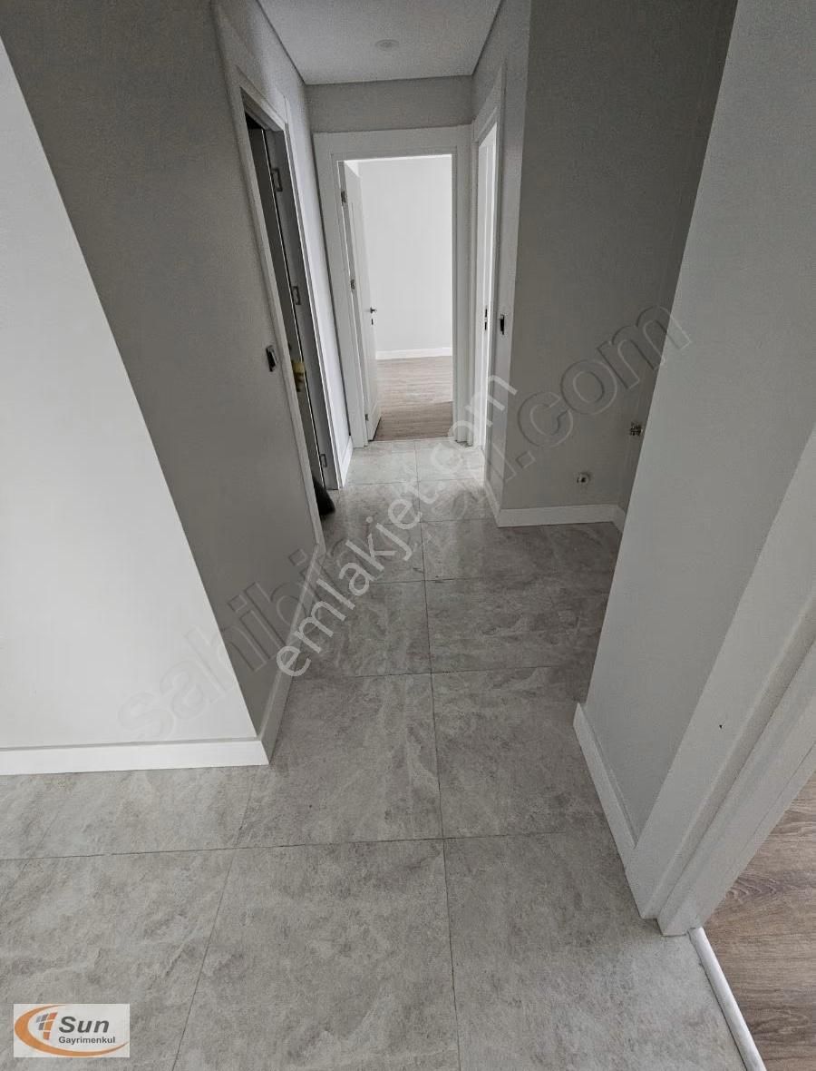 Emlak Konut Kiralik 3+1 125m2 Arakat Daire - Görsel 3