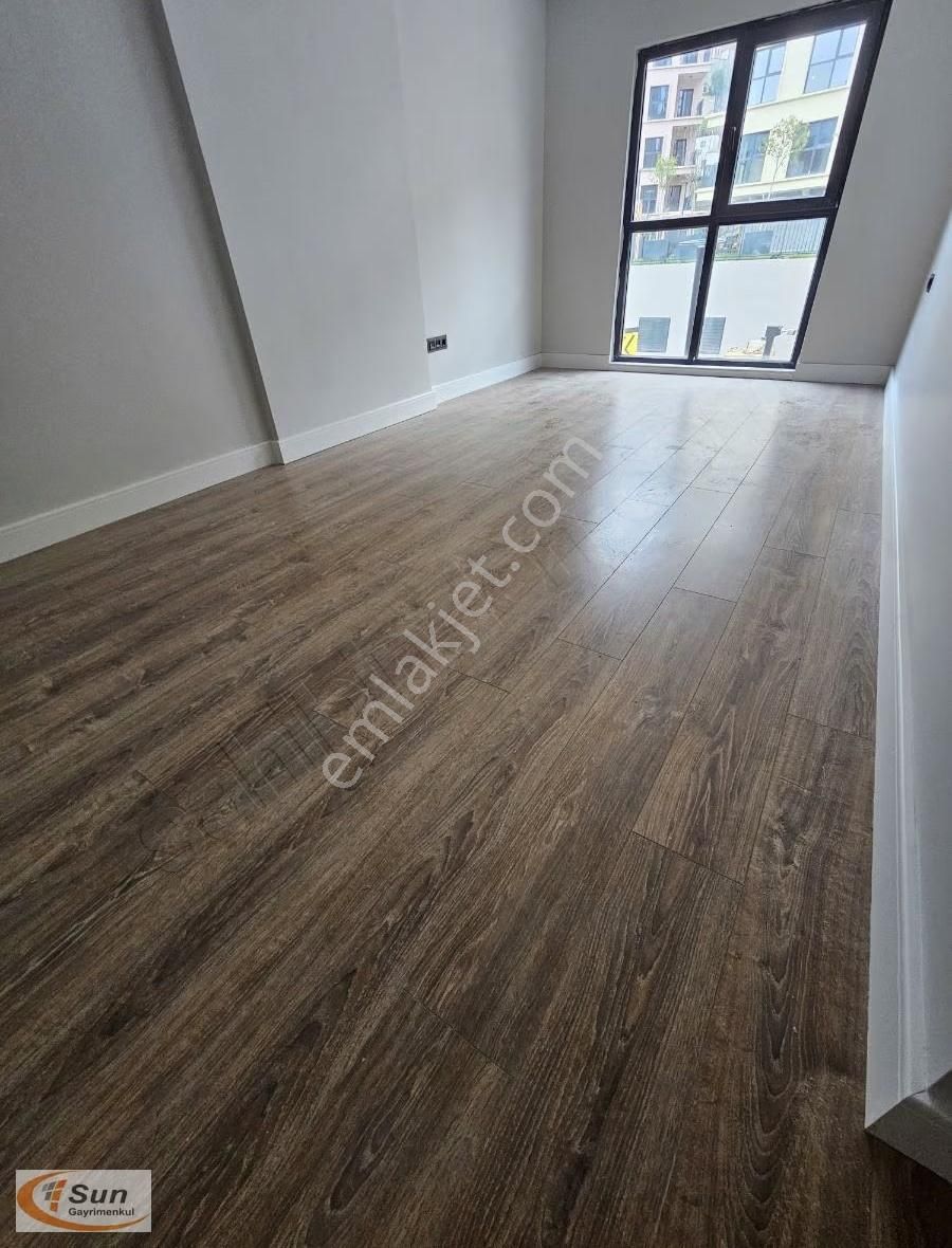 Emlak Konut Kiralik 3+1 125m2 Arakat Daire - Görsel 8