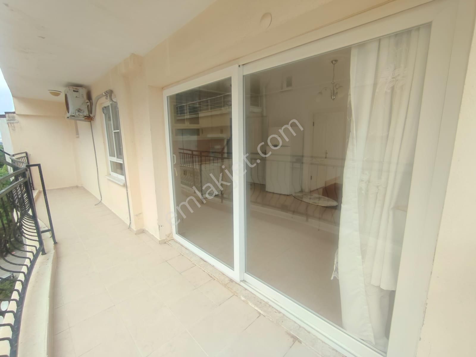 Altınkum Mahallesinde 3+1 Denize 2 Dk Yürüme Mesafesinde Çatı Dubleks - Görsel 6