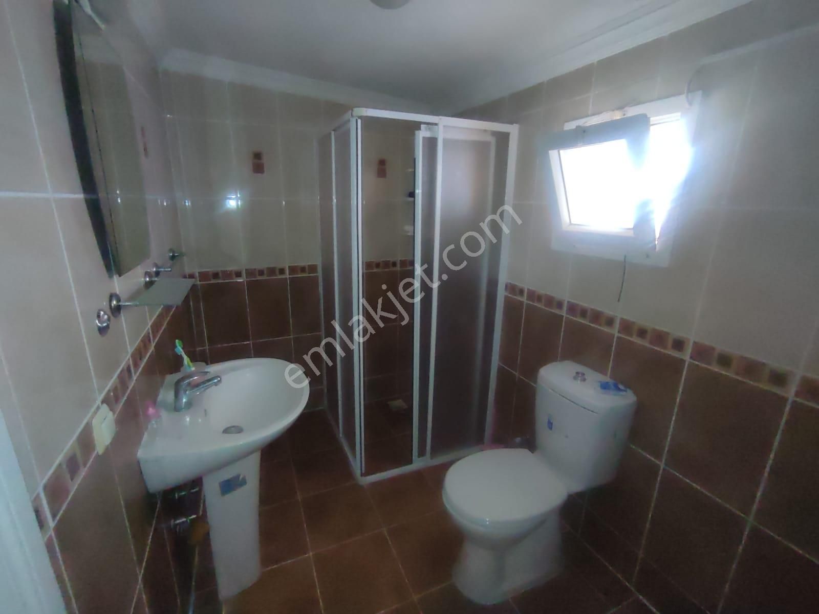 Altınkum Mahallesinde 3+1 Denize 2 Dk Yürüme Mesafesinde Çatı Dubleks - Görsel 19