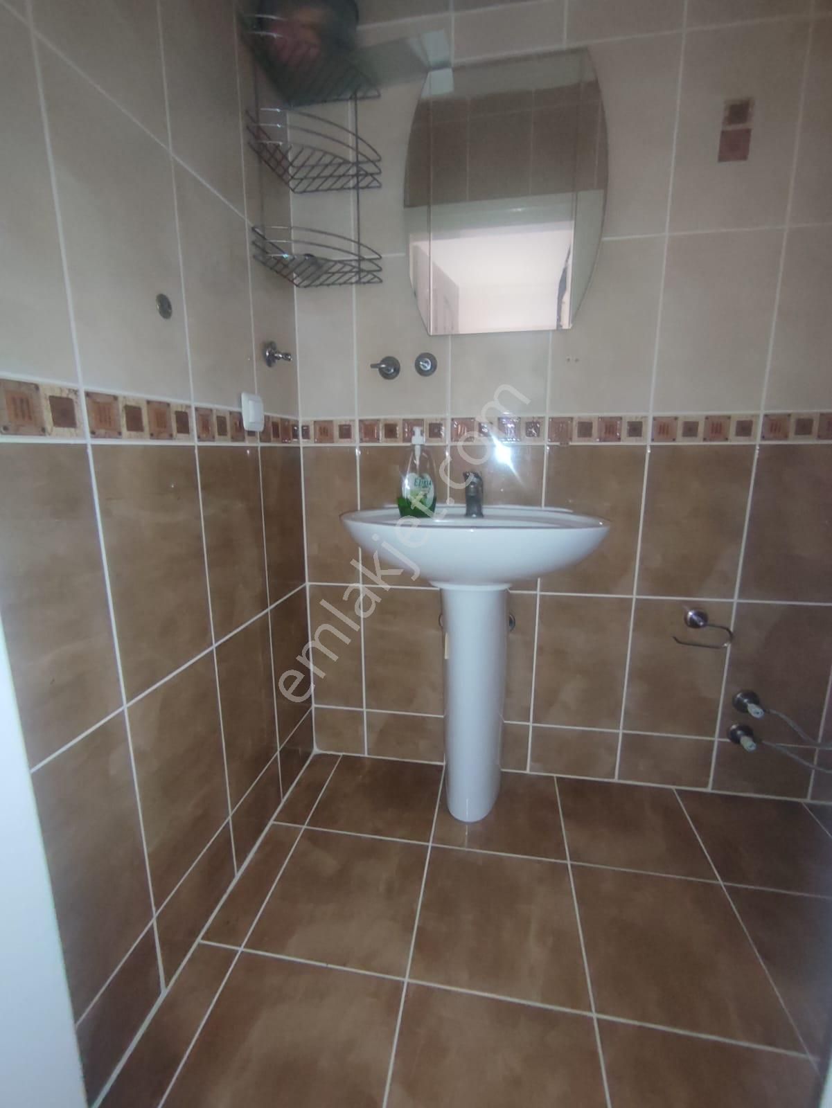 Altınkum Mahallesinde 3+1 Denize 2 Dk Yürüme Mesafesinde Çatı Dubleks - Görsel 12