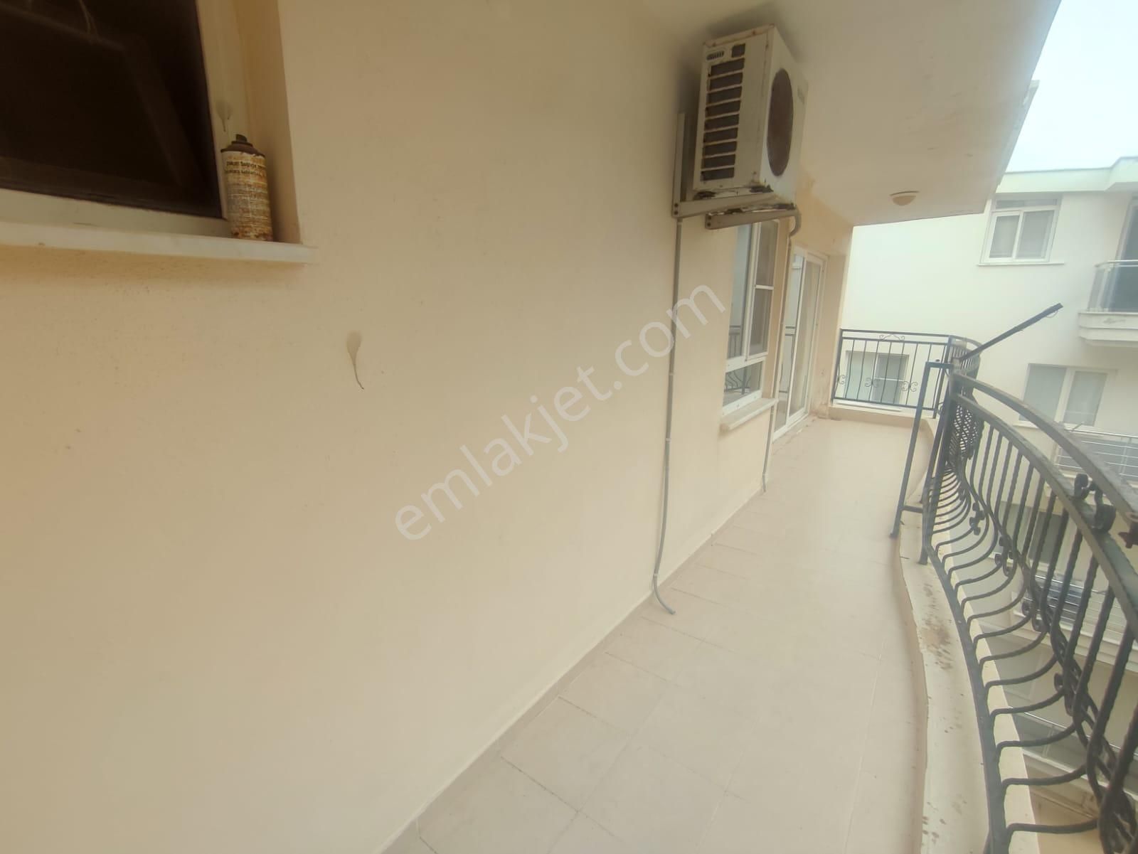 Altınkum Mahallesinde 3+1 Denize 2 Dk Yürüme Mesafesinde Çatı Dubleks - Görsel 5