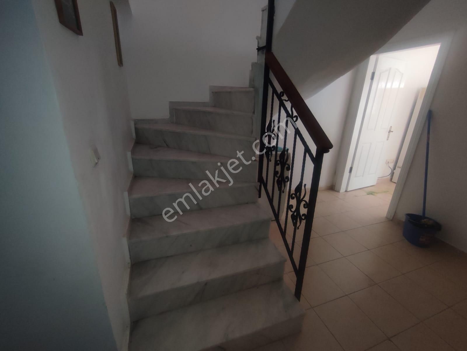 Altınkum Mahallesinde 3+1 Denize 2 Dk Yürüme Mesafesinde Çatı Dubleks - Görsel 9