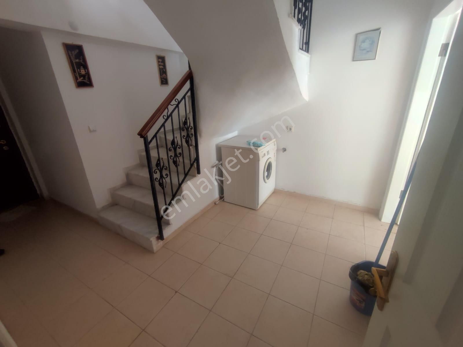 Altınkum Mahallesinde 3+1 Denize 2 Dk Yürüme Mesafesinde Çatı Dubleks - Görsel 7