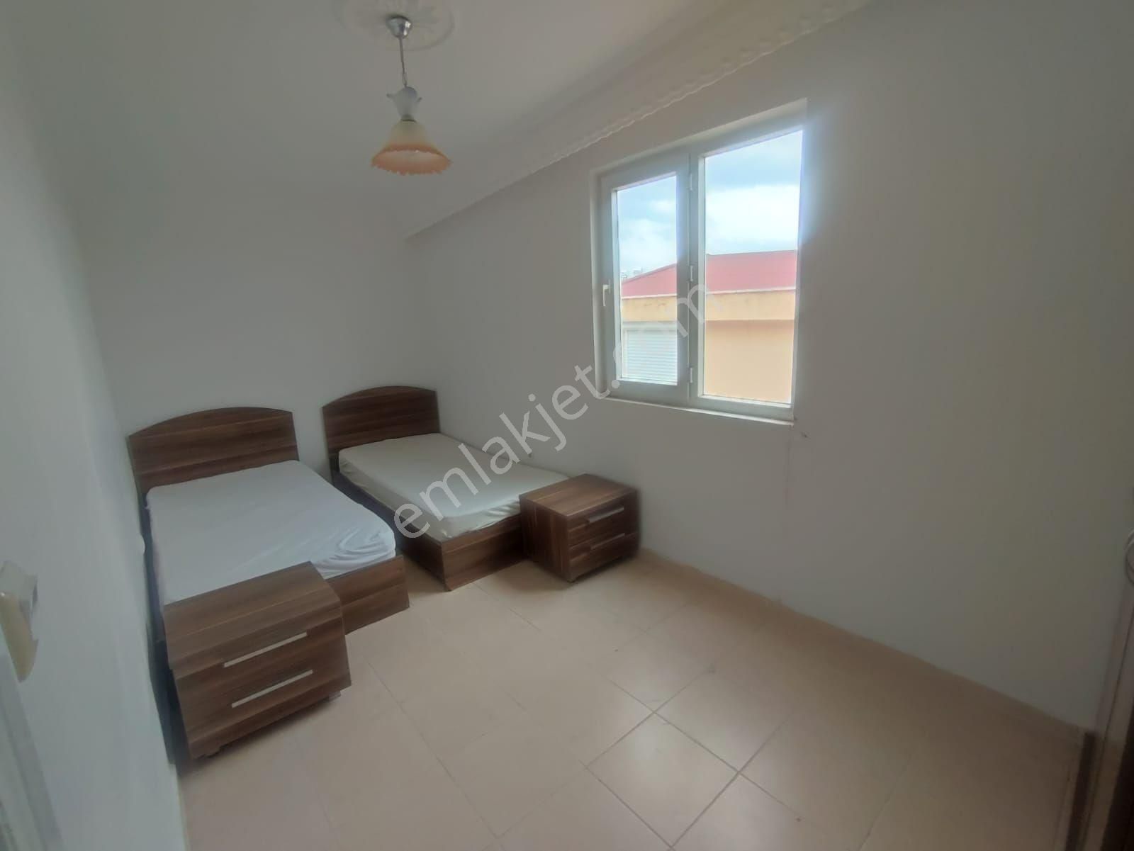 Altınkum Mahallesinde 3+1 Denize 2 Dk Yürüme Mesafesinde Çatı Dubleks - Görsel 16