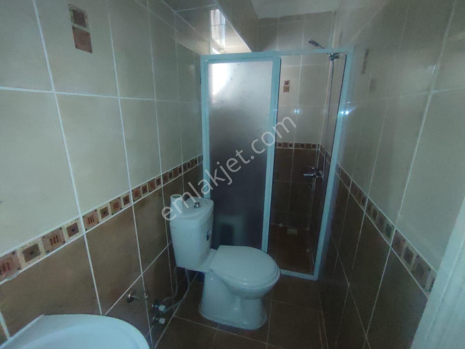 Altınkum Mahallesinde 3+1 Denize 2 Dk Yürüme Mesafesinde Çatı Dubleks - Görsel 13