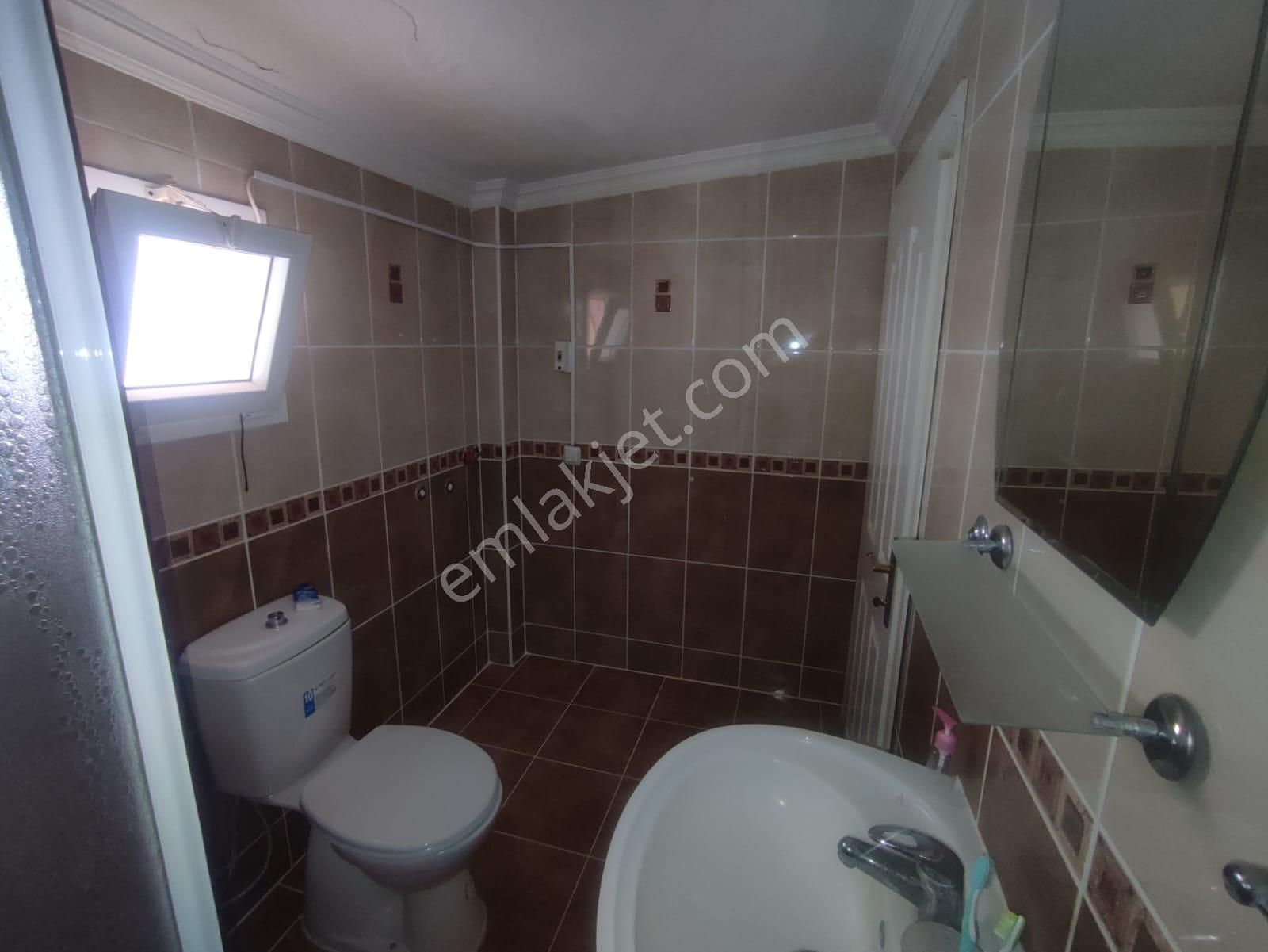 Altınkum Mahallesinde 3+1 Denize 2 Dk Yürüme Mesafesinde Çatı Dubleks - Görsel 18