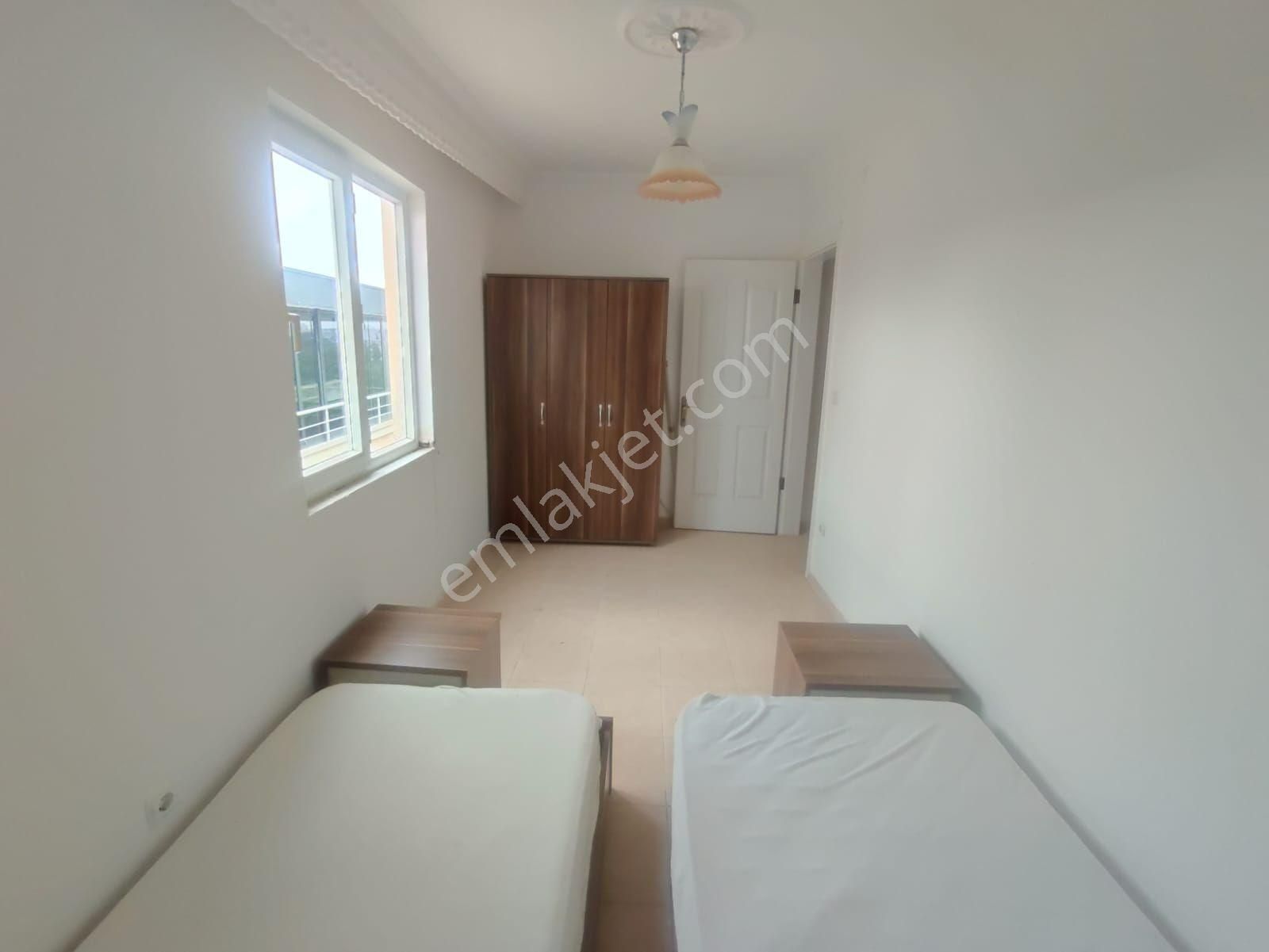 Altınkum Mahallesinde 3+1 Denize 2 Dk Yürüme Mesafesinde Çatı Dubleks - Görsel 17