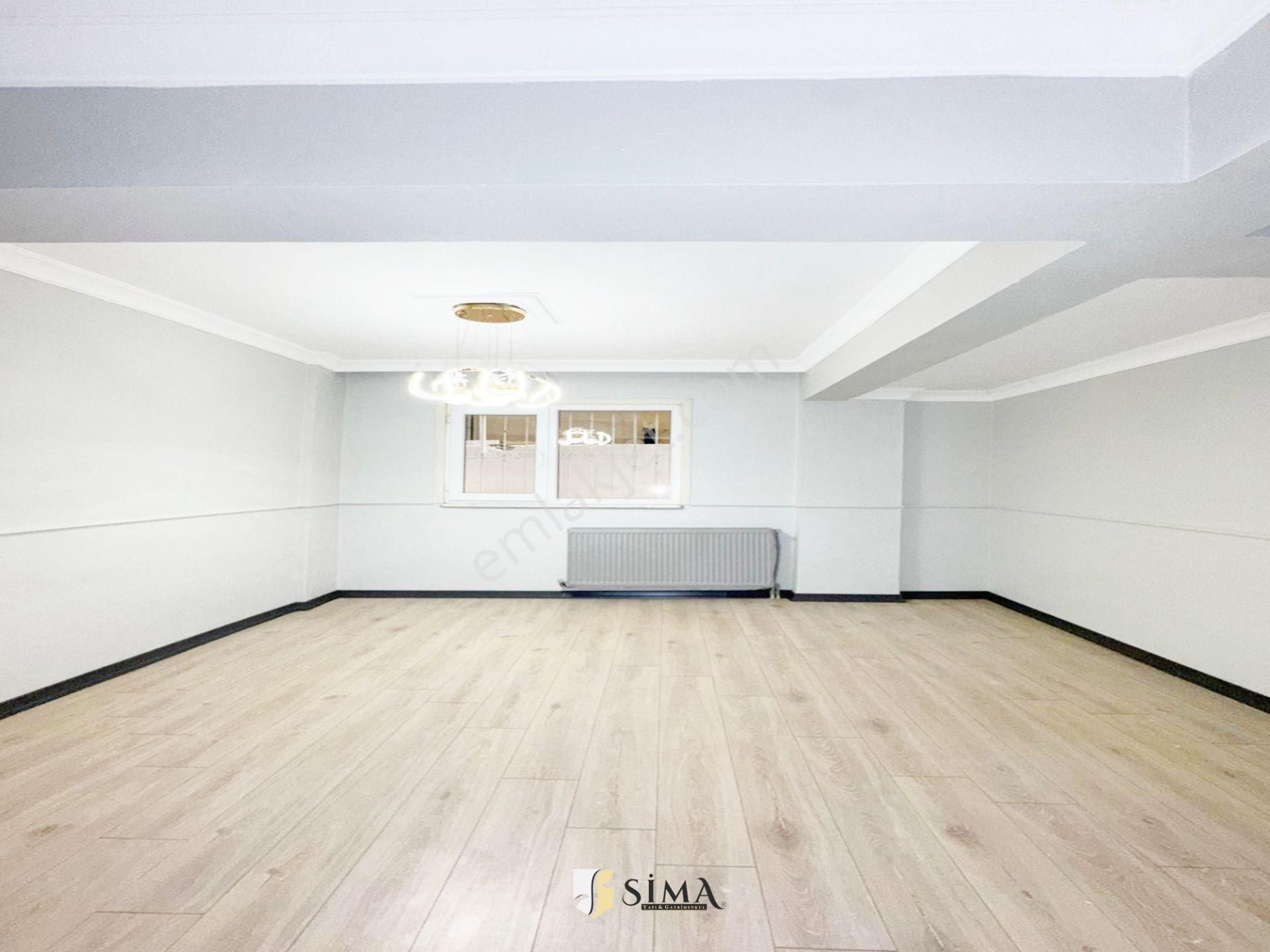 Meydana 3 Dk Krediye Uygun 5+2 Dubleks Ana Cadde Üzeri Fırsat!!! - Görsel 18