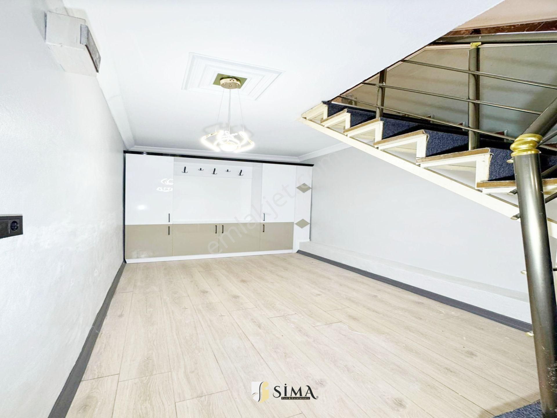 Meydana 3 Dk Krediye Uygun 5+2 Dubleks Ana Cadde Üzeri Fırsat!!! - Görsel 5