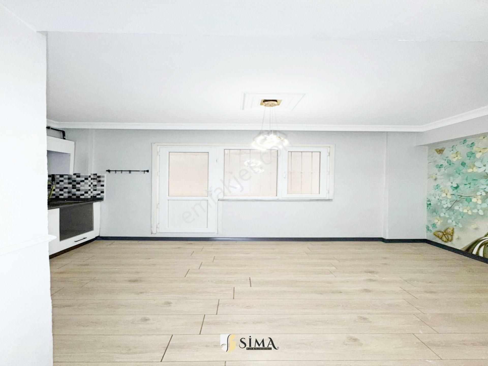 Meydana 3 Dk Krediye Uygun 5+2 Dubleks Ana Cadde Üzeri Fırsat!!! - Görsel 25