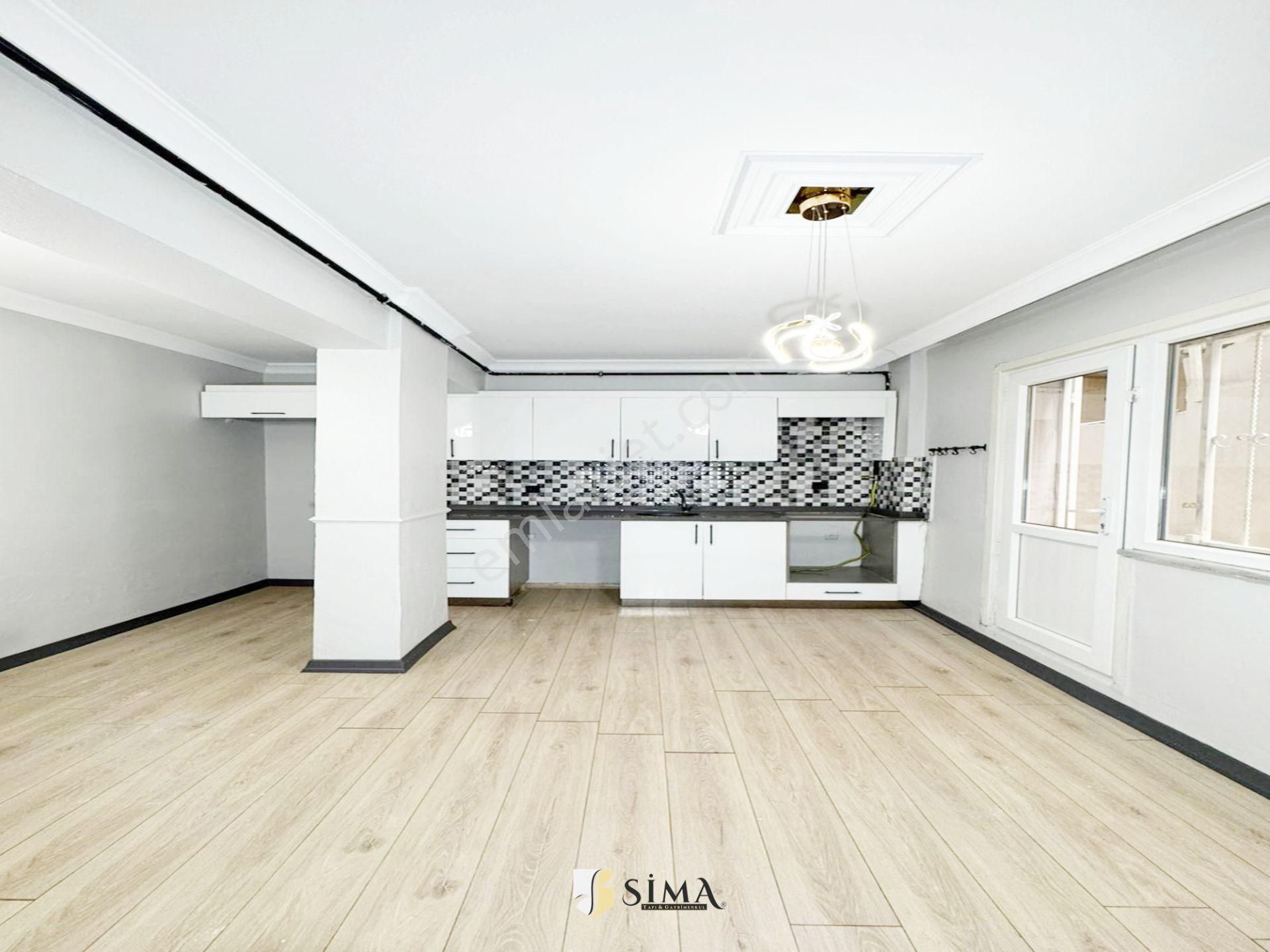 Meydana 3 Dk Krediye Uygun 5+2 Dubleks Ana Cadde Üzeri Fırsat!!! - Görsel 24