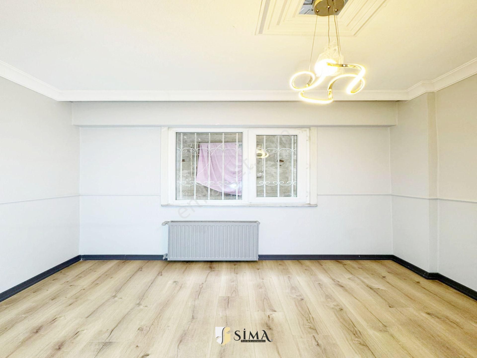 Meydana 3 Dk Krediye Uygun 5+2 Dubleks Ana Cadde Üzeri Fırsat!!! - Görsel 16