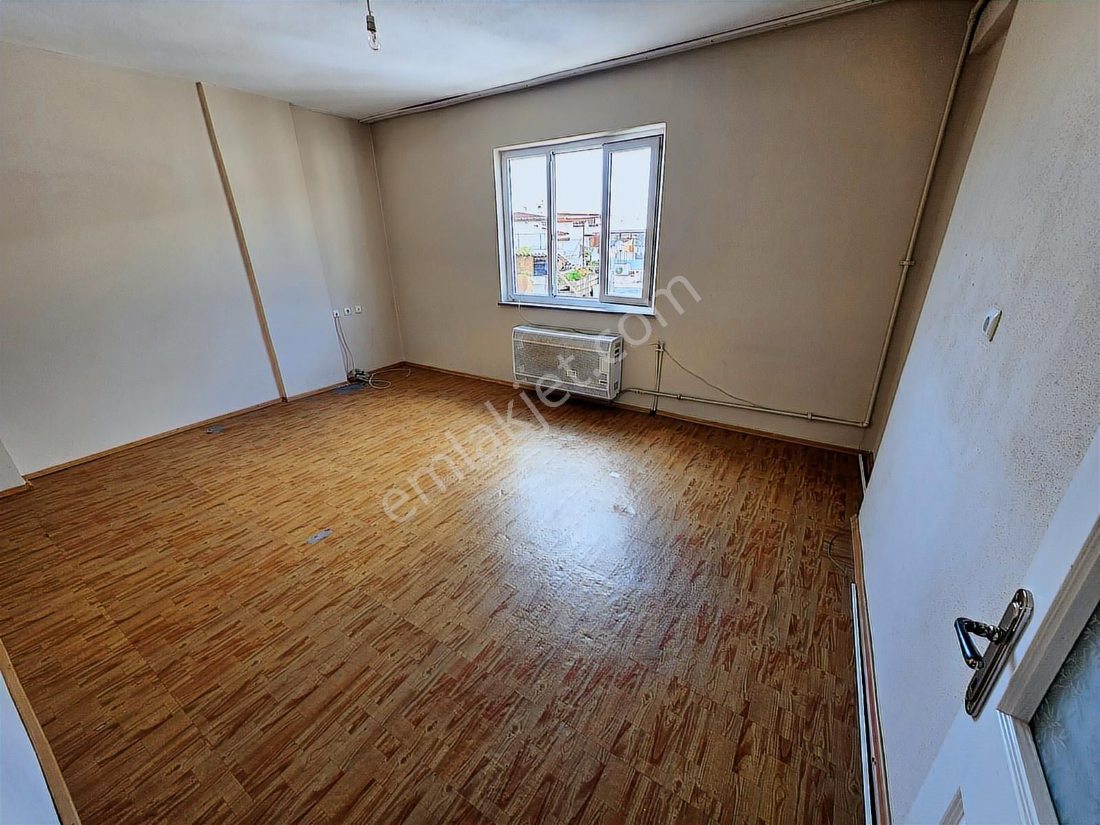 Çınarönünde Kapalı Pazara Yakın Ara Kat 2+1 Geniş Daire - Görsel 23