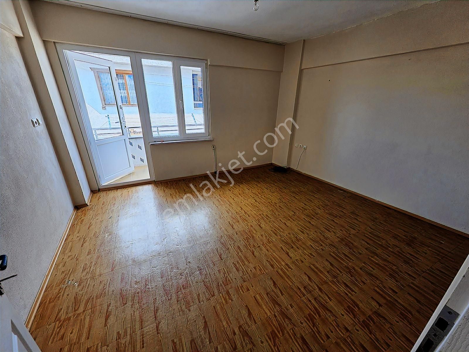 Çınarönünde Kapalı Pazara Yakın Ara Kat 2+1 Geniş Daire - Görsel 20