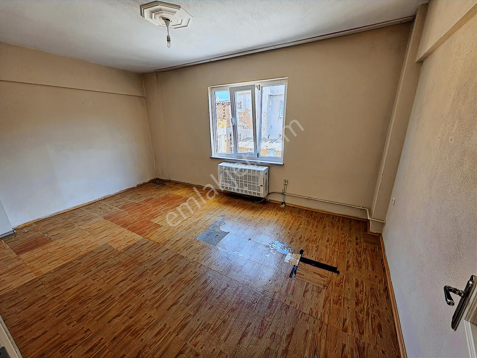 Çınarönünde Kapalı Pazara Yakın Ara Kat 2+1 Geniş Daire - Görsel 19