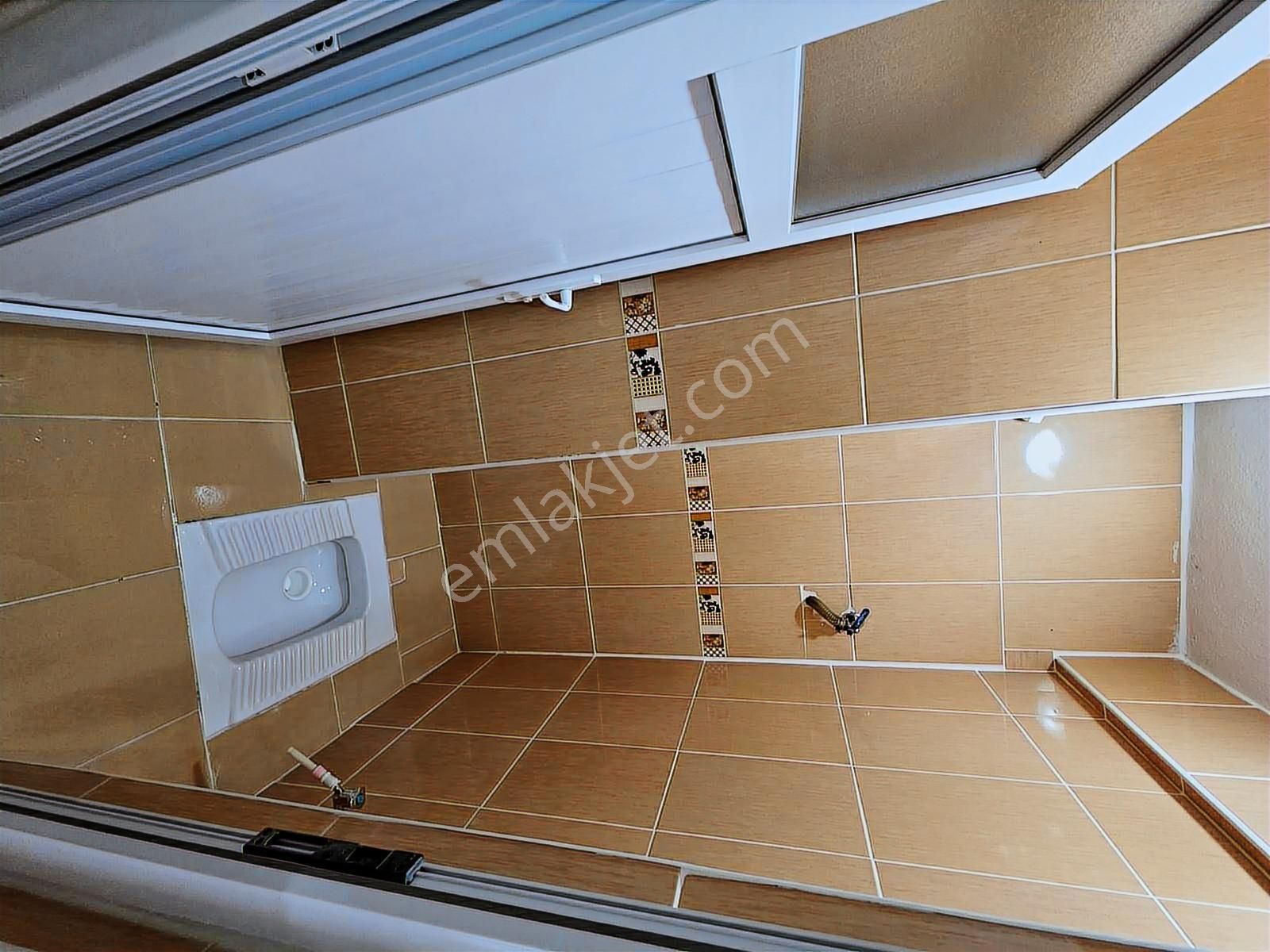 Çınarönünde Kapalı Pazara Yakın Ara Kat 2+1 Geniş Daire - Görsel 2