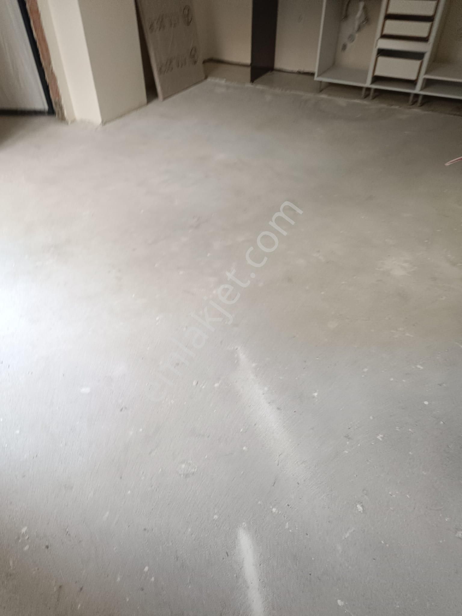 Avcılar Üniversite Mahallesi Sıfır 1+1 Amerikan Mutfak Bahçe Katı - Görsel 21