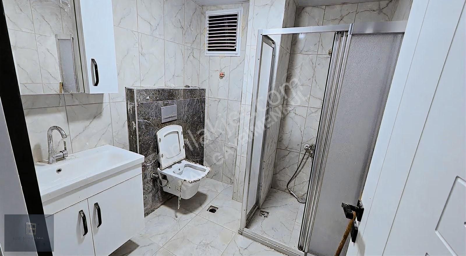 Nusretiye'de Sıfır Binada İlk Siz Oturun! 2+1 Ultra Ferah&modern - Görsel 28