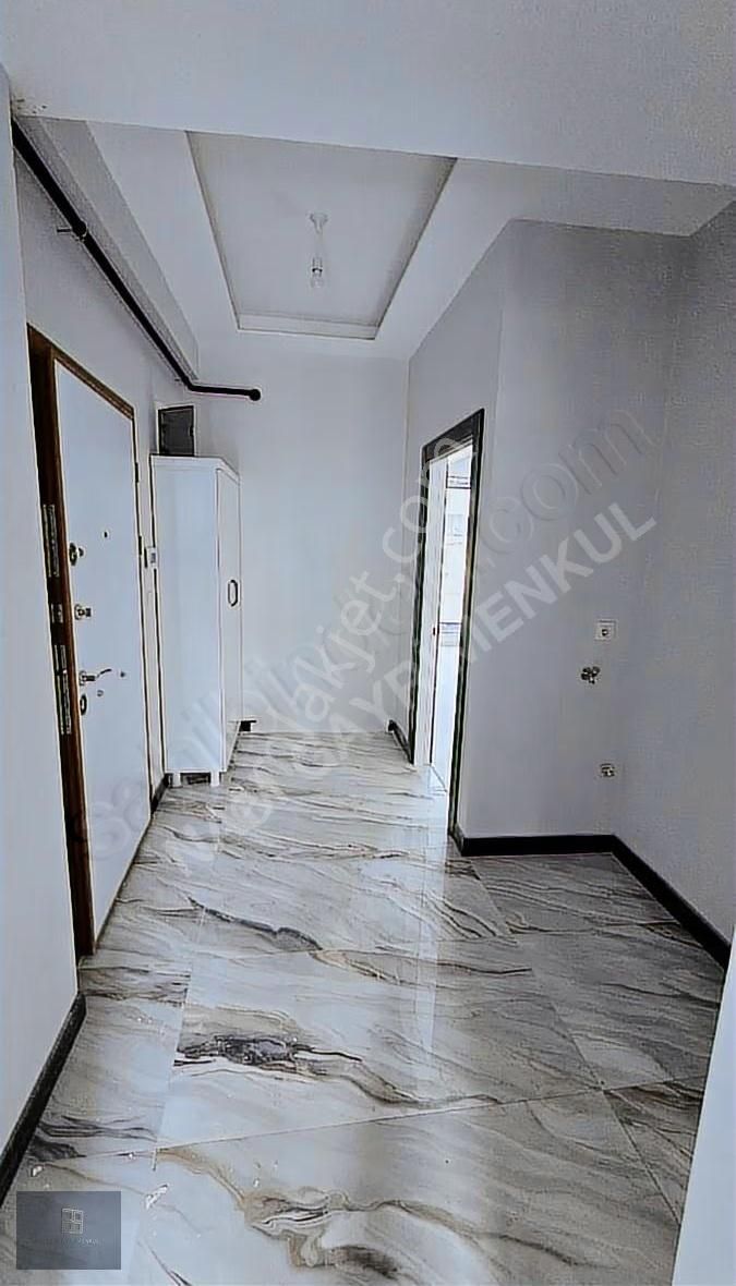 Nusretiye'de Sıfır Binada İlk Siz Oturun! 2+1 Ultra Ferah&modern - Görsel 7