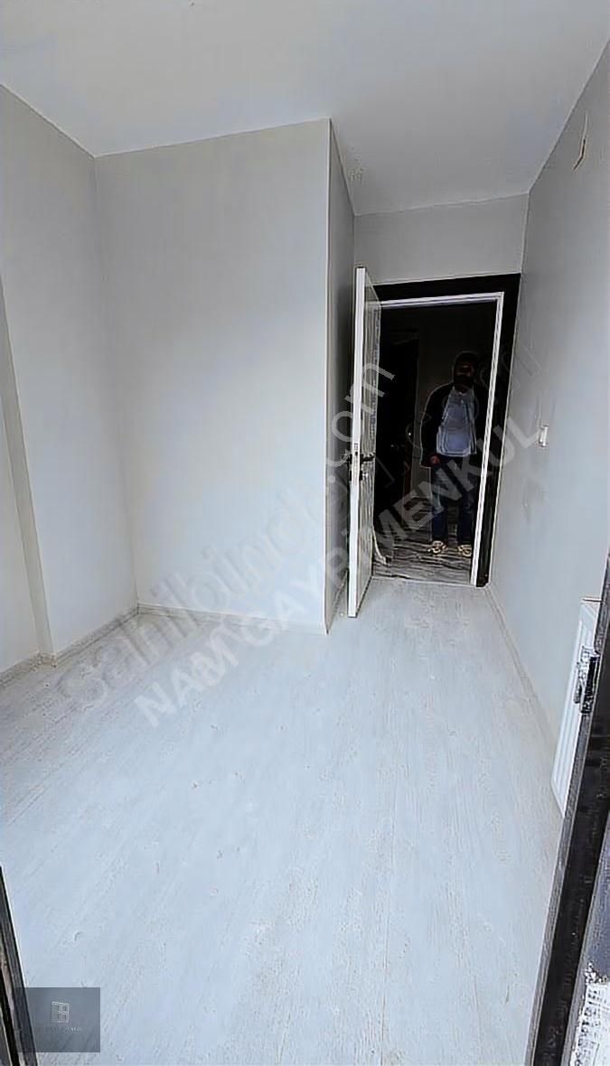 Nusretiye'de Sıfır Binada İlk Siz Oturun! 2+1 Ultra Ferah&modern - Görsel 19