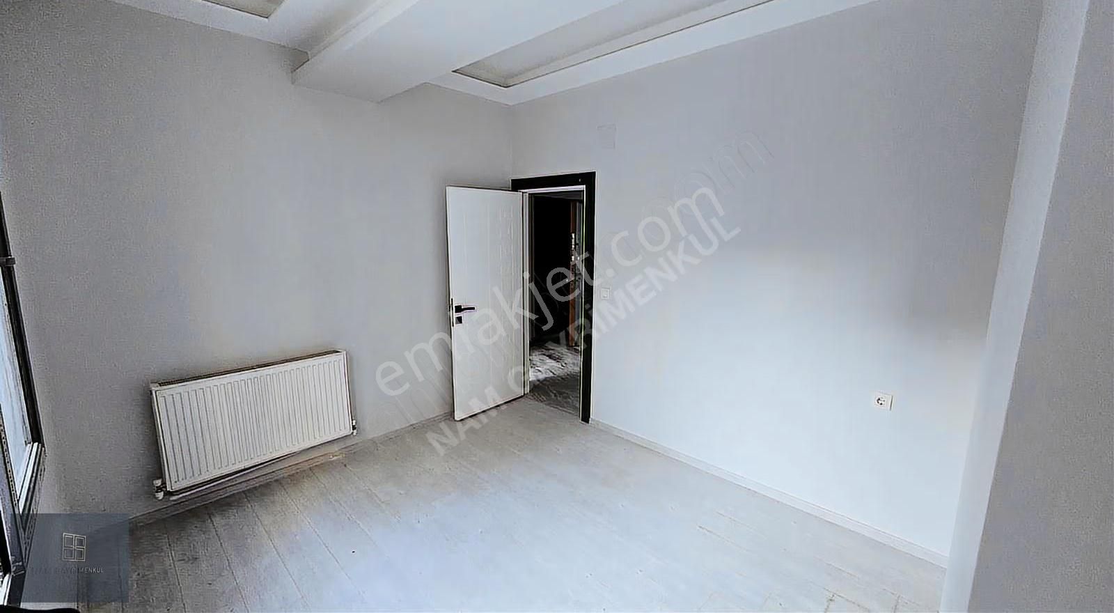 Nusretiye'de Sıfır Binada İlk Siz Oturun! 2+1 Ultra Ferah&modern - Görsel 16